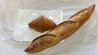 八ヶ岳南麓に新しいパン工房誕生 2025